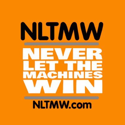 NLTMW_com Profile Picture