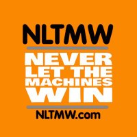 NLTMW #stayhomestayconnected(@NLTMW_com) 's Twitter Profile Photo