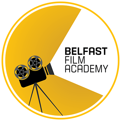 Would you like to learn how to make a film in 12 weeks. We have new classes in DIY Film and Documentry starting in Sept - Link to book below