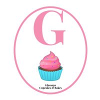 Glossops Cupcakes 🧁 (@glossopscb) 's Twitter Profile