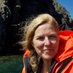 Roxanne Comeau (she/her/elle) (@roxanne_comeau) Twitter profile photo Roxanne Comeau (she/her/elle) (@roxanne_comeau) Twitter profile photo