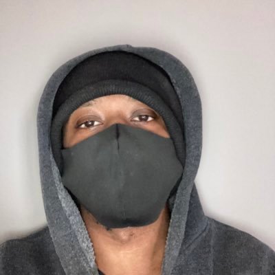 Author|Writer For Hire|Veteran