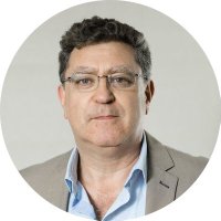 Humberto Prinzo (@humbertoprinzo) 's Twitter Profile