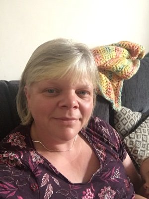 Chris32693940's profile picture. I’m an ambassador with Ann Summers.