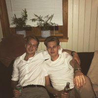 ViktorPB ๐ด๐ด (@dopeyh_csgo) 's Twitter Profile