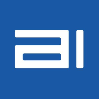 Autohaus_Inoglu's profile picture. Premium Neu- und Gebrauchtwagen / Meisterbetrieb #astra #corsa #zafira #rüsselsheim #werkstatt

Datenschutz: https://t.co/nxH0gvoITt