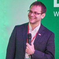 Stuart Kevis (@kevisstuart) 's Twitter Profile