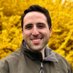 Tyler Stoff (@tylerstoff) Twitter profile photo Tyler Stoff (@tylerstoff) Twitter profile photo