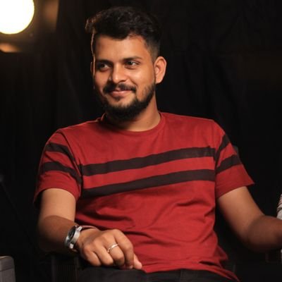 Singer | Actor | Film Editor | Web Developer