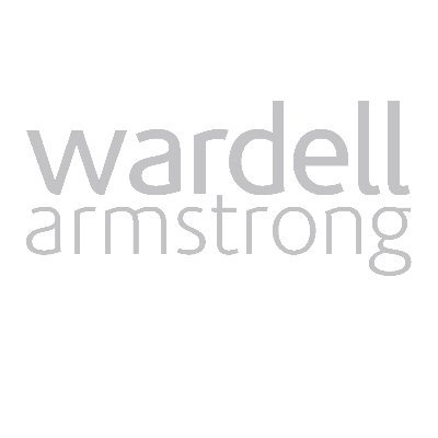 A dynamic team of creative and versatile #LandscapeArchitects at #WardellArmstrong in offices across the UK