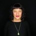 Natasha Gray Hitchcock (she/her) (@oceantash) Twitter profile photo Natasha Gray Hitchcock (she/her) (@oceantash) Twitter profile photo