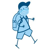 Indy BackPack Attack (@backpackattack) 's Twitter Profile