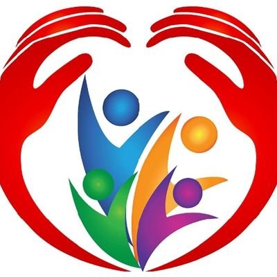 Siayafamily's profile picture. Is Empowering Teenage & Youths between 10 to 25 years old, Creating Generation of Greatness and also Caring for Widower & Elderly People within Kenya