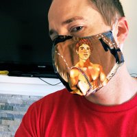 Matt Mitchell (@matthatesfun) 's Twitter Profile