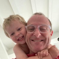 Noel McMichael (@noel_mcmichael) 's Twitter Profile