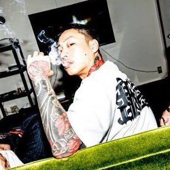 namedaruma_work's profile picture. なんでも転売ヤー見習い