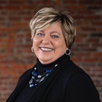 Laura Tompkins (@zcsbluedevils) 's Twitter Profile Photo Laura Tompkins (@zcsbluedevils) 's Twitter Profile Photo