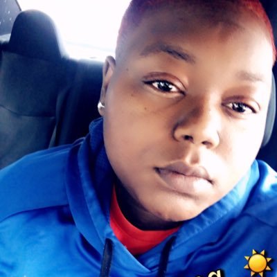 #artist #officialsmokee music is life and life is music 🦍 💪🏾🔥 https://t.co/cPeXfQO4w6