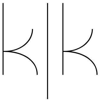 kreativ | kollektiv is a platform facilitating social mobility through creative enterprise.