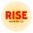 RiseBrewingCo