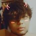 Quarantino Amigo (@juanjuanuwu) Twitter profile photo Quarantino Amigo (@juanjuanuwu) Twitter profile photo