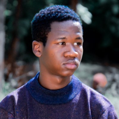 IntracyWinslet's profile picture. Instagram 👇👇
official intracy wins

MAY ALMIGHTY GOD BLESS WORK OF MY HAND