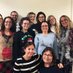 UHCW Renal Dietitians (@uhcw_renaldiet) Twitter profile photo UHCW Renal Dietitians (@uhcw_renaldiet) Twitter profile photo