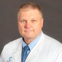 Ray Gardocki (@gardocki_ray) 's Twitter Profile