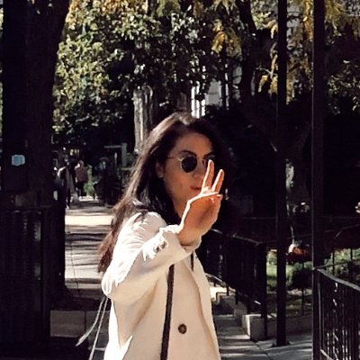 QuinnDivens's profile picture. 