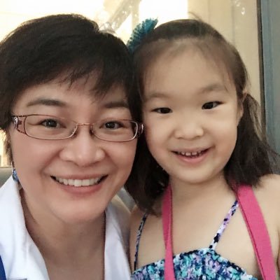 Michell78712708's profile picture. Fighting!!!