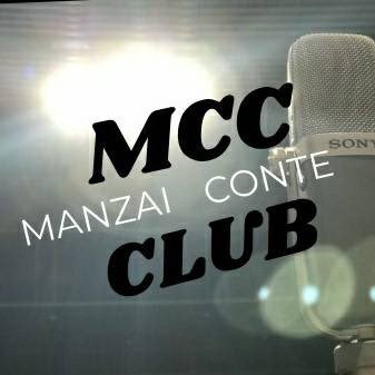 ロックマソ Rockma50 Twitter