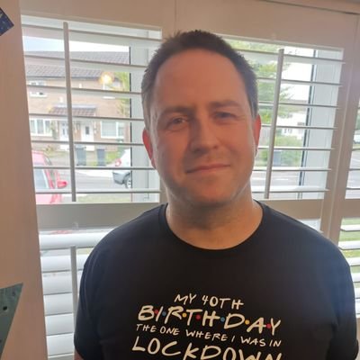 algodders's profile picture. 