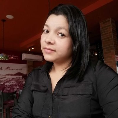 LisbethCc's profile image