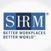 SHRM HR Magazine (@HRMagSHRM) Twitter profile photo