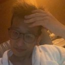 Chun kit Chan - @ChunkitChan13 - Twitter