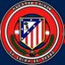 Escudo Atleti (@escudoatleti1) Twitter profile photo Escudo Atleti (@escudoatleti1) Twitter profile photo