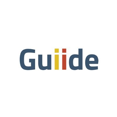 Guiide Profile