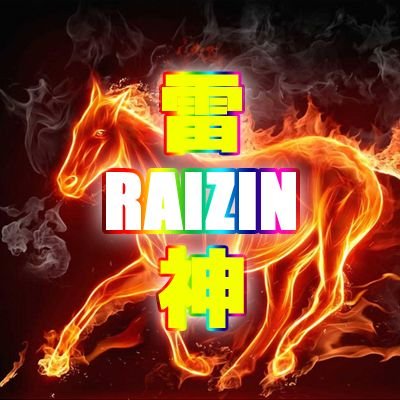 raizin0130 Profile Picture