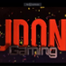 JDonGaming (@jdongaming1) Twitter profile photo JDonGaming (@jdongaming1) Twitter profile photo