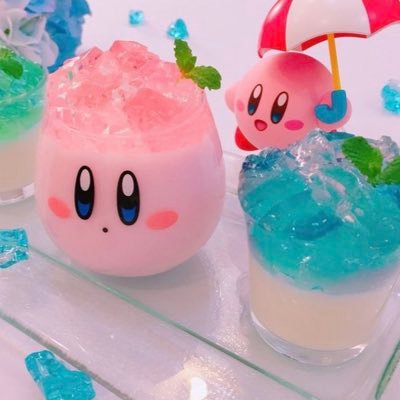 成人済み社会人 主にチケットやグッズ関連のお取引をするアカウントです。 お取引終わり次第ツイートを削除しています。