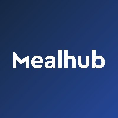 OfficialMealhub's profile picture. Connecting London’s best eateries with office spaces using state-of-the-art tech and design.
🌮 #FeedYourImagination #HubClub 🌮