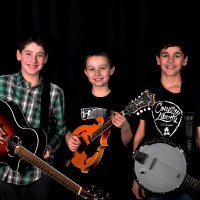 Moyenne Rig (@moyennerig) 's Twitter Profile