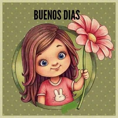 Me encanta la vida y le pido a dios que me deje vivir, me gusta caminar y saber que mi dios me quiere y me cuida gracias dios por la vida.