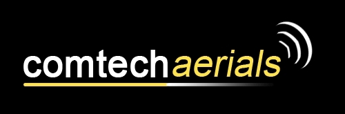 Comtech Aerials are specialist in the installation of digital aerial and satellite systems, on commercial and domestic TV systems. Tel: 07792 466 587