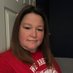 Tina Hahn (@tinahah99849635) Twitter profile photo Tina Hahn (@tinahah99849635) Twitter profile photo