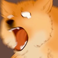 Doggo After Hours (@thelewddoggo) 's Twitter Profile