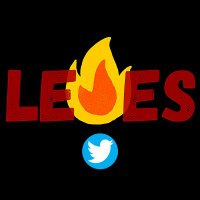 LewesNews (@newslewes) 's Twitter Profile