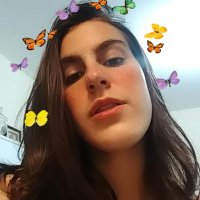 Lyssa (@lyssalima2) 's Twitter Profile