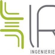 IRAF se caractérise par une grande étendue de spécialisations dans les métiers de l’électricité, de l’informatique et des télécommunications.