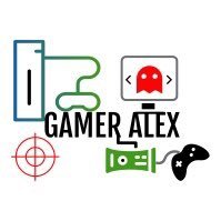 Wanna be gamer, help by supporting my YouTube channel. like share and subscribe to the link below. https://t.co/wqWJGr3LmH